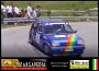 55 Renault R5 GT Turbo Cipolla - Barberino (1)